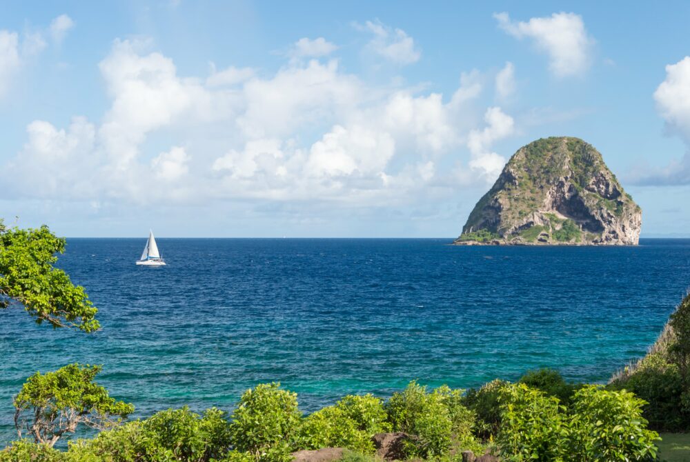 Le-Vauclin-Hotel-Les-Villas-Du-CAP-Villa-Lugna-gesloc-martinique-location-saada-54